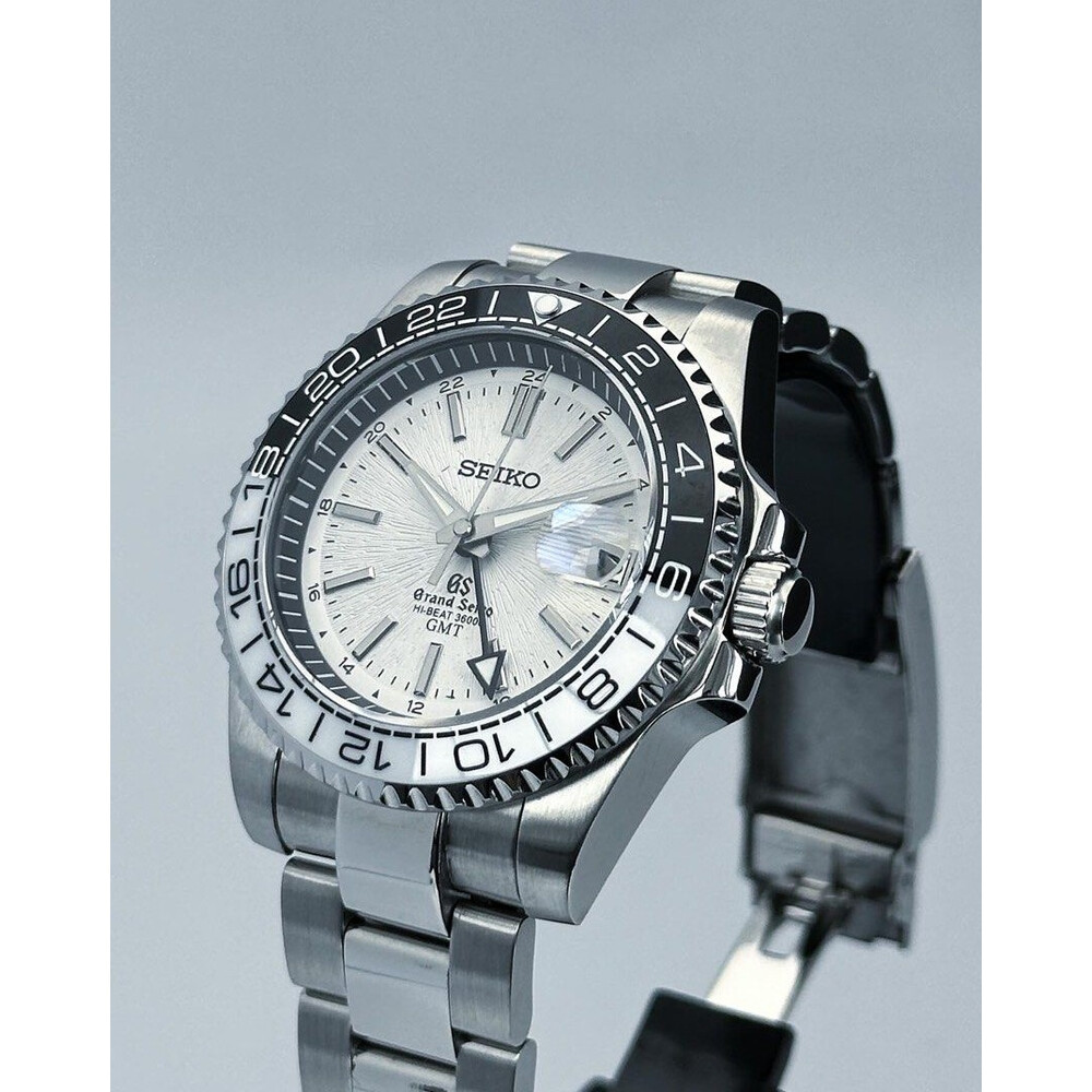 Gs gmt online